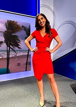Angie Lassman